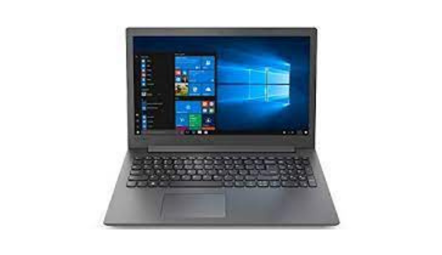 https://mysocially.com/image/catalog/lenovo 130 ideapad boss.png